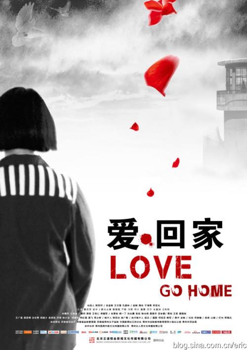 买假奥克兰商学院成绩单